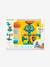 o Multi-activiteiten badrobot BLUE BOX MULTI-GEKLEURD - vertbaudet enfant 