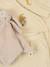 Babyset met sweater KONGES SLOJD beige - vertbaudet enfant 