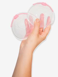 -PERIFIT melkopvangcups