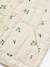 Bea LIEWOOD gewatteerde jas beige - vertbaudet enfant 