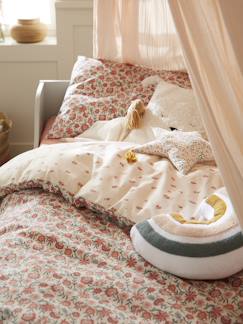 -Set dekbedovertrek + kussensloop voor kinderen GIPSY Oeko-Tex¨