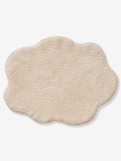 -Badstof mat voor babykamer