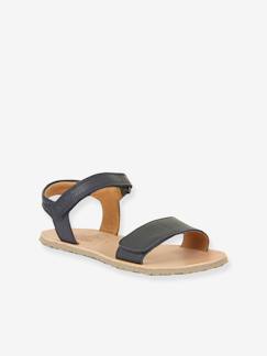 Barefootsandalen voor meisjes BAREFOOT FLEXY LIA FRODDO  - vertbaudet enfant