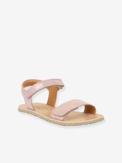 Barefootsandalen voor meisjes BAREFOOT FLEXY LIA FRODDO  - vertbaudet enfant