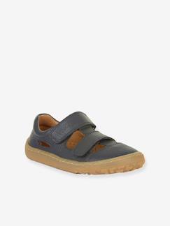 Barefootsandalen met bandjes voor kinderen BAREFOOT SANDAL FRODDO  - vertbaudet enfant