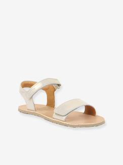 Barefootsandalen voor meisjes BAREFOOT FLEXY LIA FRODDO  - vertbaudet enfant
