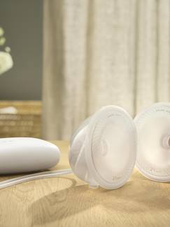-PHILIPS AVENT dubbele handsfree borstkolf