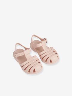 Strand sandalen Bre kind LIEWOOD  - vertbaudet enfant