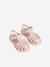 Strand sandalen Bre kind LIEWOOD 6629 - vertbaudet enfant 