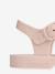 Strand sandalen Bre kind LIEWOOD 6629 - vertbaudet enfant 