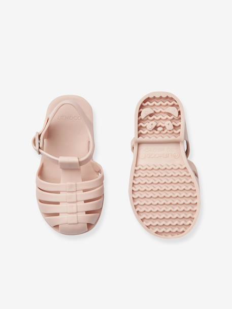 Strand sandalen Bre kind LIEWOOD 6629 - vertbaudet enfant 