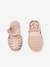 Strand sandalen Bre kind LIEWOOD 6629 - vertbaudet enfant 