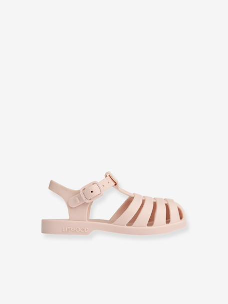 Strand sandalen Bre kind LIEWOOD 6629 - vertbaudet enfant 