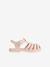 Strand sandalen Bre kind LIEWOOD 6629 - vertbaudet enfant 