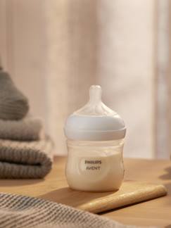 -Flessenset 125ml + Lolly Ultra Air 0-6M PHILIPS AVENT