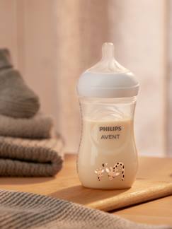 -Fles 260 ml PHILIPS AVENT Natural Response