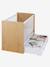Evolutief babybed 60x120cm MOONLIGHT wit - vertbaudet enfant 