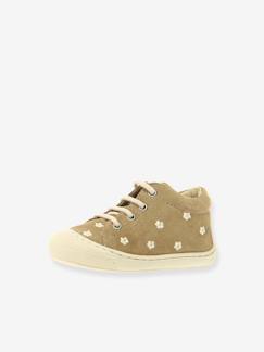 Babyboots Cocoon NATURINO®  - vertbaudet enfant