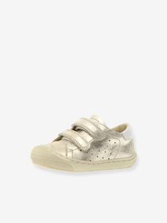 Schoenen-Babyboots Cocoon NATURINO®