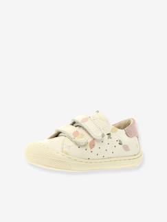 Babyboots Cocoon NATURINO®  - vertbaudet enfant