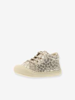 Babyboots Cocoon NATURINO®  - vertbaudet enfant