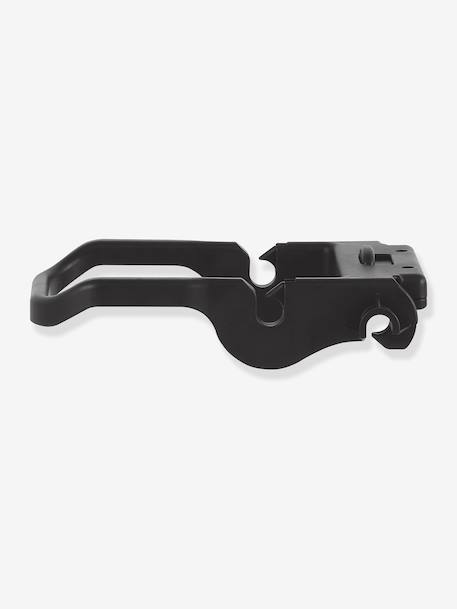 CONNECT 360 GLOBBER-connector zwart - vertbaudet enfant 