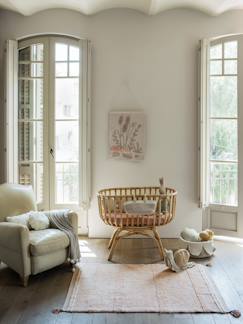 Linnengoed en decoratie-Decoratie-Tapijt-Tapijt Bloom LORENA CANALS