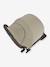 Stroll Lite GLOBBER kinderwagen taupe+zwart - vertbaudet enfant 