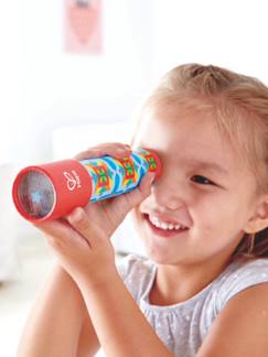 Speelgoed-HAPE Kaleïdoscoop