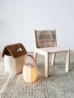-Mand HOUSE LORENA CANALS