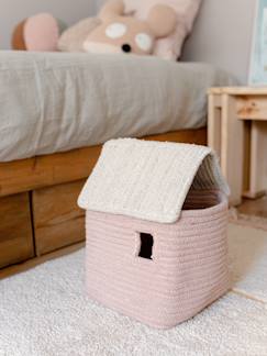 Opbergmand House LORENA CANALS  - vertbaudet enfant