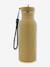 Fles 500 ml TRIXIE blauw+bruin+dennen+geel+groen+lichtroze+lila+Mr Fox+Mr Lion+Mrs Rabbit+nude+rozen+zachtpaars - vertbaudet enfant 