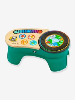 Speelgoed-DJ Magic Touch HAPE mengpaneel