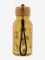 Tritan(TM) fles 350ml TRIXIE geel+groen+nude+sinaasappel - vertbaudet enfant 