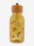 Tritan(TM) fles 350ml TRIXIE geel+groen+nude+sinaasappel - vertbaudet enfant 