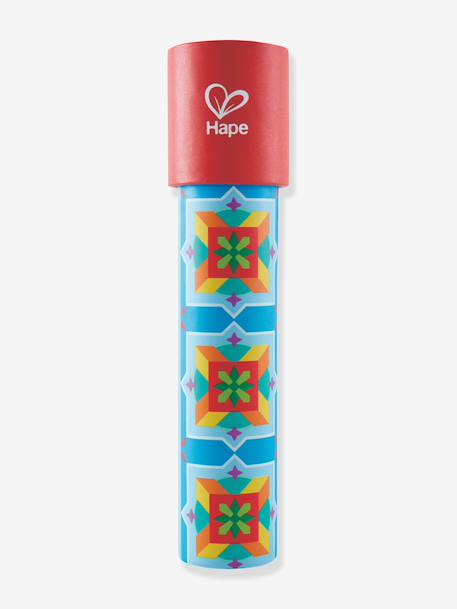 HAPE Kaleïdoscoop meerkleurig - vertbaudet enfant 