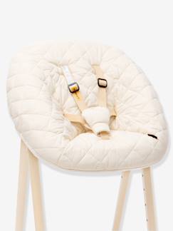 Tobo newborn schelp CHARLIE CRANE  - vertbaudet enfant