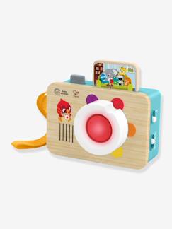 Speelgoed-Magic Touch HAPE fotoapparaat