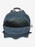 Rugzak Backpack animal TRIXIE bruin+groen+groenblauw+Mr Fox+Mr Lion+Mr. Polar Bear+nude+oudroze+rozen - vertbaudet enfant 