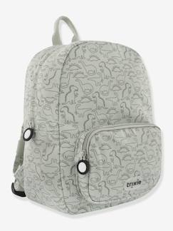 -Rugzak met print TRIXIE