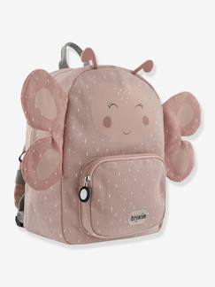 -Rugzak Backpack animal TRIXIE