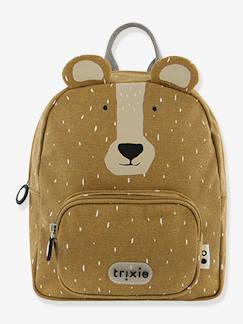Baby-Accessoires-Kleine dierenrugzak TRIXIE