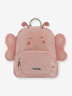 Baby-Accessoires-Kleine dierenrugzak TRIXIE