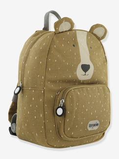 -Rugzak Backpack animal TRIXIE