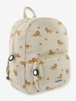 -Rugzak met print TRIXIE