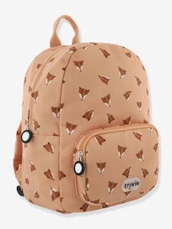 -Rugzak met print TRIXIE