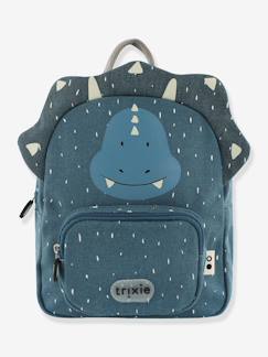 Baby-Accessoires-Kleine dierenrugzak TRIXIE