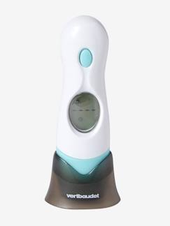 -4-in-1 thermometer MultiThermo Vertbaudet
