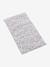 Bed van FSC 100%®-hout voor poppen hout+wit - vertbaudet enfant 