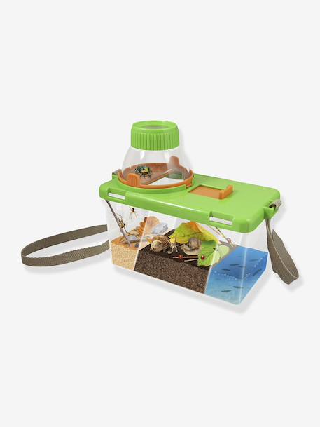 Terrarium groen - vertbaudet enfant 